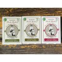 Read French Soaps UK Reviews
